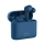 Nokia Noise Cancelling Earbuds Niebieskie - 679579 - zdjęcie